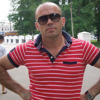 Отзыв от Антон - Виза Destination Thailand