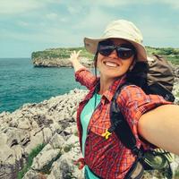 Отзыв от Лариса - виза ДТВ